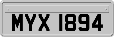 MYX1894