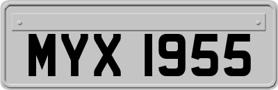 MYX1955