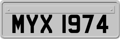 MYX1974