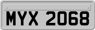MYX2068