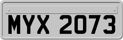 MYX2073