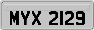 MYX2129