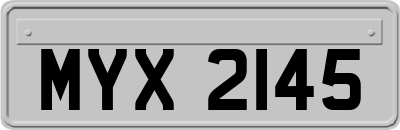 MYX2145