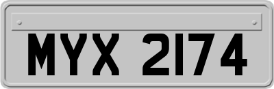 MYX2174