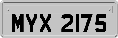MYX2175