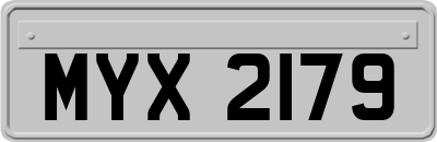 MYX2179