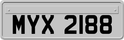 MYX2188