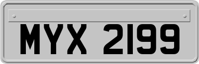 MYX2199