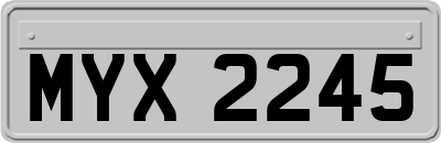 MYX2245
