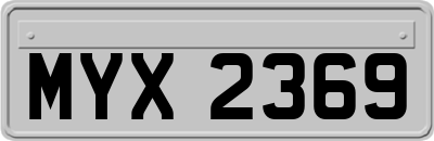 MYX2369
