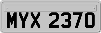 MYX2370