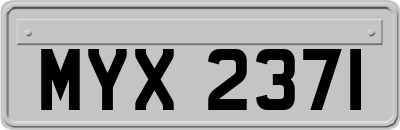 MYX2371