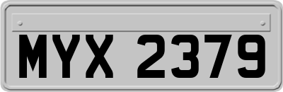 MYX2379