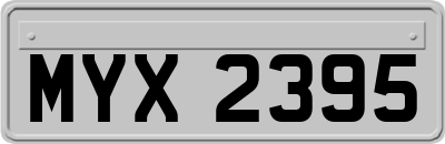 MYX2395