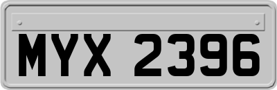 MYX2396