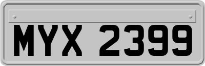 MYX2399