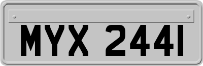 MYX2441