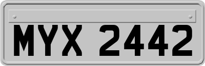 MYX2442