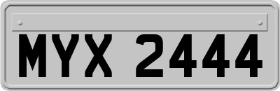 MYX2444