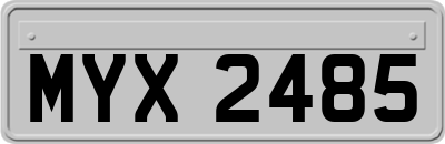 MYX2485