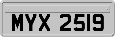 MYX2519
