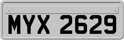 MYX2629