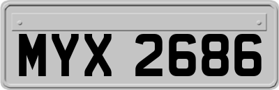 MYX2686
