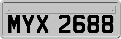 MYX2688