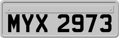 MYX2973