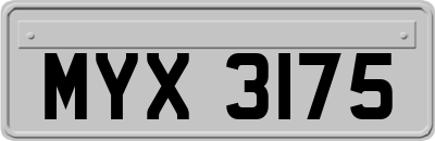 MYX3175
