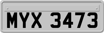 MYX3473
