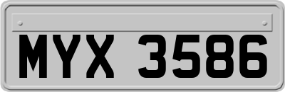 MYX3586