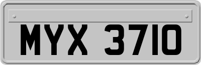 MYX3710