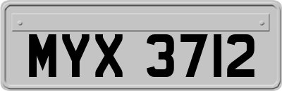 MYX3712