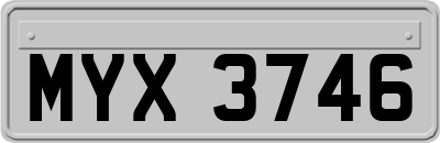 MYX3746