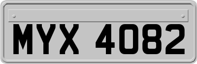 MYX4082