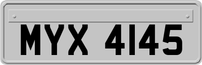 MYX4145