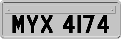 MYX4174