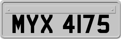 MYX4175