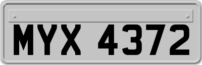 MYX4372