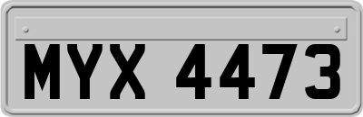 MYX4473