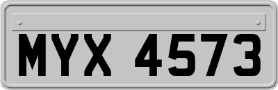MYX4573