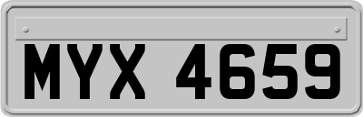 MYX4659