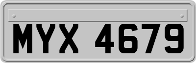 MYX4679