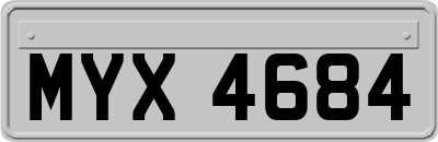 MYX4684