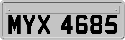 MYX4685