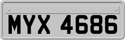 MYX4686