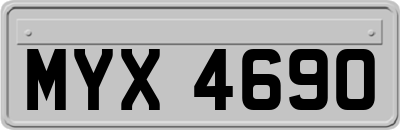 MYX4690