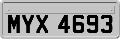 MYX4693