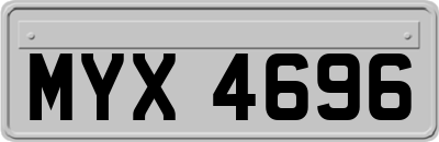 MYX4696